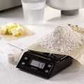 Lakeland Bread Maker Plus With Built-in Detachable Scales Model 17892. 