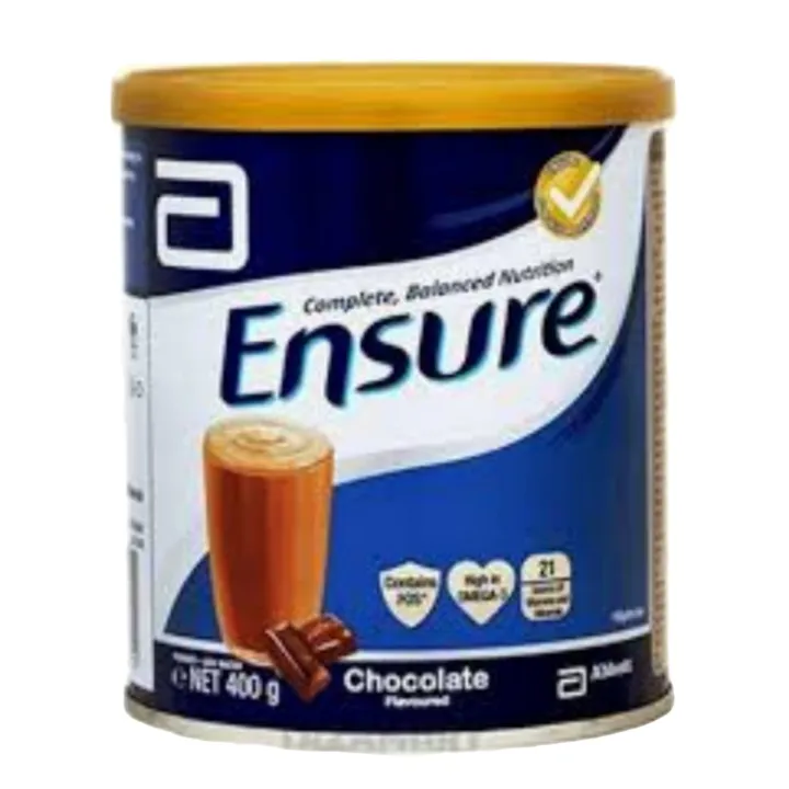 Best MILK POWDER CHOCOLATE 400 GM Daraz pk best-milk-powder-chocolate-400-gm-daraz-pk