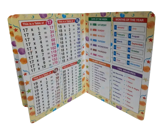 Times%20Tables%20Book%20for%20Kids%20Counting%20Colorful%20Book%209%20inches%20x%207%20inches%20Card%20-%20Image%206