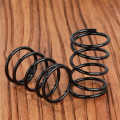 3660582001 Trimmer Compression Spring for Ego ST1500,ST1500-S. 