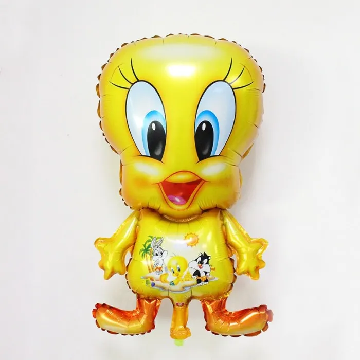 1%20Piece%20-%20Cartoon%20Character%20Foil%20Balloon%20(%20Large%20Size%20)%20Mickey%20-%20Minnie%20-%20Tweety%20-%20Pooh%20-%20Minion%20-%20Image%209
