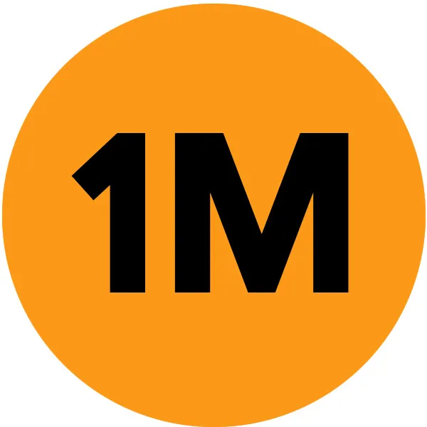 BASEUS%20%204K%20HDMI%20to%20HDMI%20Cable,%20HDMI%202.0%20Cable%20Ultra%20High%20Speed%2018Gbps%204K@60Hz%20Video,%20UHD%202160P,%20HD%201080P,%20for%20Monitor%20Xbox%20PS3/4/5%20Apple%20TV%20Samsung%20LG%20etc%20-%20Image%208