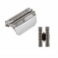 51S Foil and Cutter Replacement for Braun Series 5 8000 Shaver 5643 5758 8970. 