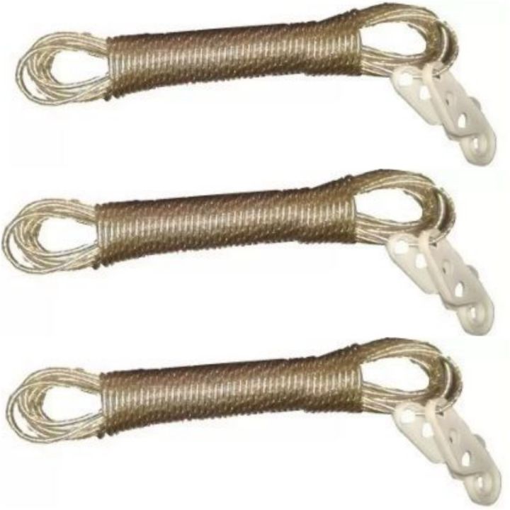 20%20Meters%20Strong%20Wet%20Cloth%20Laundry%20Rope%20Coated%20Metal%20Cloth%20Drying%20Wire%20-%20Image%205