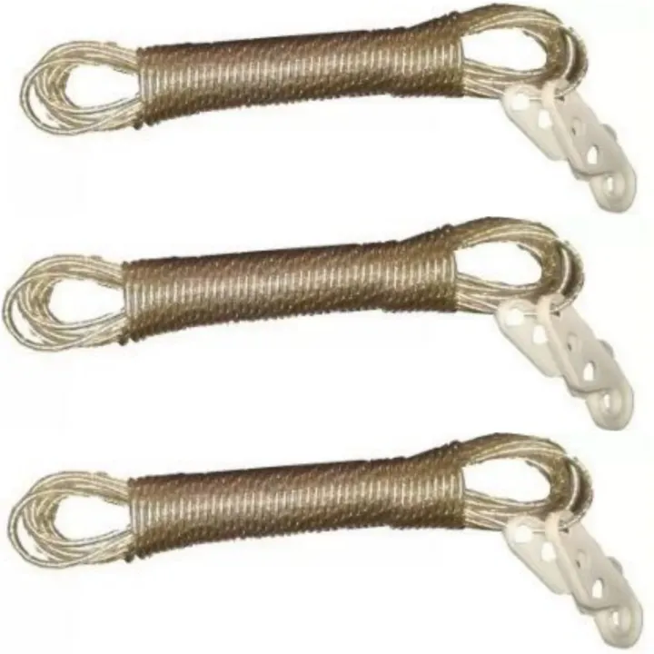 20%20Meters%20Strong%20Wet%20Cloth%20Laundry%20Rope%20Coated%20Metal%20Cloth%20Drying%20Wire%20-%20Image%205