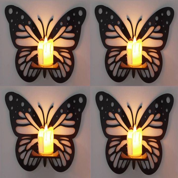 Pack%20of%203%20Decorative%20Butterfly%20Wall%20Shelf,%20Latest%20Butterfly%20Candle%20Stand,%20Wall%20Decor%20Ideas,%20Wooden%20Wall%20Shelves%20%7CNew%20Premium%20Wooden%20Wall%20Art%20Big%20Size%20I%20Wall%20Decor%20Art%20for%20bedroom%20I%20Decoration%20Piece%20for%20Home%20Decor%20I%20Latest%20Butterfly%20Candle%20Stand%20Shelf%20-%20Image%203