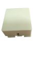 Best Telephone Joint box landline joint box rj12. 