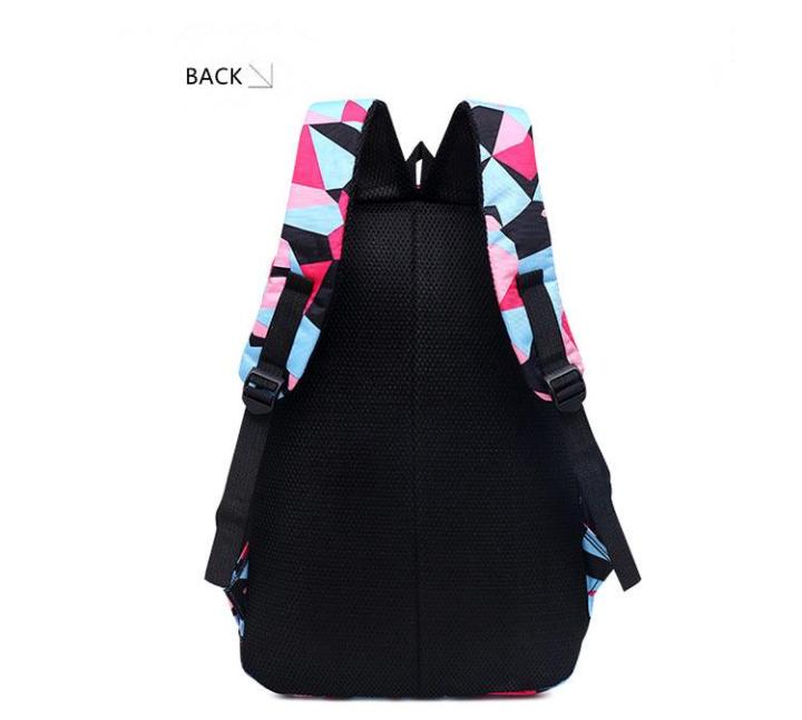 Durable%20Abstract%20School%20Backpack%20Purple%20for%20Boys%20and%20Girls%20-%20Image%203