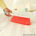 Sofa Carpet Cleaning Brush (1 Piece). 