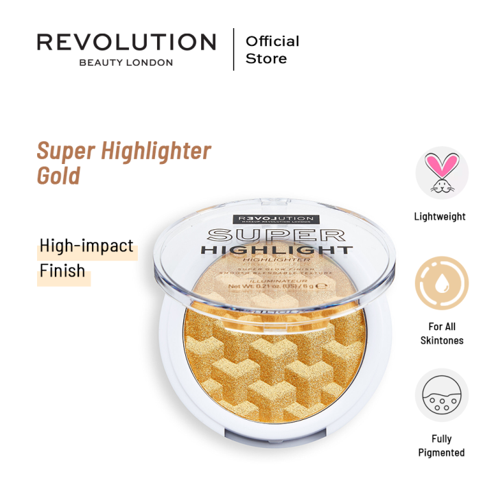 Makeup%20Revolution%20London%20-%20Relove%20By%20Super%20Highlighter%20Gold%20-%20Image%203