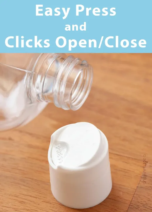 Hair%20Oil%20Empty%20Bottle%2060ml%20Clear%20Empty%20Plastic%20Bottles%20Press%20Push%20Bottle,%20Lotion%20Bottle,%20Shampoo%20Bottle,%20Handwash%20Bottle%20/%20Empty%20Plastic%20Bottles%20Push%20Flip%20Top%20Bottle%20-%20Image%204