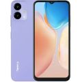 Sparx Neo 7 Plus 4 GB RAM  64GB ROM   13 MP + 0.08 MP Back Camera  5000 mAh Battery  1 Year Sparx PK Warranty. 