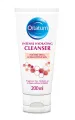 OILATUM INTENSE CLEANSER 200ML. 