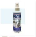 Frontline Spray For Cats & Dogs. 