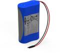 Customized 18650 lithium ion battery pack 2s battery 7.4 8.4 volt battery 3s battery 11.1v 12v battery 4s battery 14.8v 16v battery 5s battery 18.5v 21v battery 6s battery 25.2v 22.2v battery 10A battery 5a battery 3c battery 5c battery 3s2p battery. 