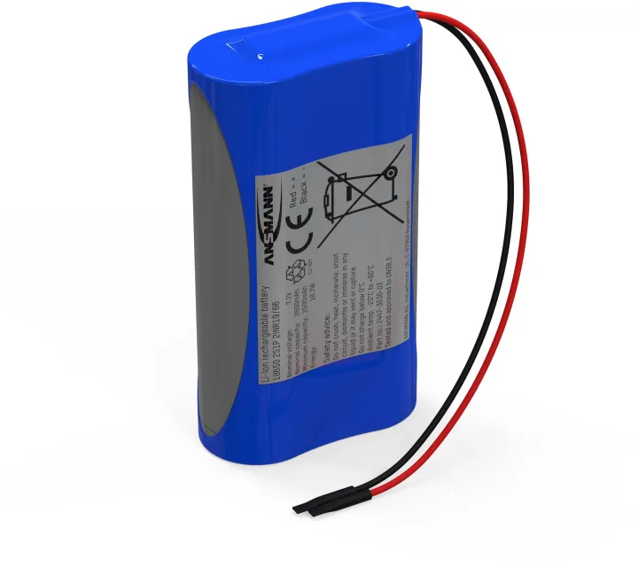 Customized%2018650%20lithium%20ion%20battery%20pack%202s%20battery%207.4%208.4%20volt%20battery%203s%20battery%2011.1v%2012v%20battery%204s%20battery%2014.8v%2016v%20battery%205s%20battery%2018.5v%2021v%20battery%206s%20battery%2025.2v%2022.2v%20battery%2010A%20battery%205a%20battery%203c%20battery%205c%20battery%203s2p%20battery%20-%20Image%208