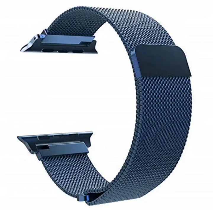 Magnetic%20Chain%20Strap%20for%2042mm-49mm%20Smartwatches%20%E2%80%93%20Adjustable%20and%20Durable%20-%20Image%208