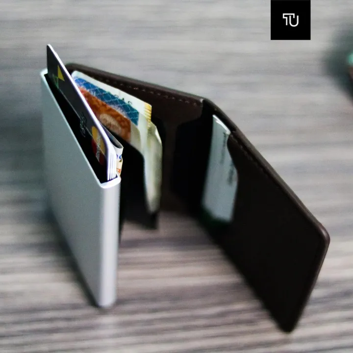 PU%20Leather%20Wallet%20&%20pop%20up%20Card%20Holder%20-%20Image%205