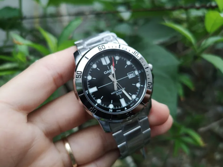 Original%20Casio%20-%20MTP-VD01D-1EVUDF%20-%20Stainless%20Steel%20Watch%20for%20Men%20-%20Image%207