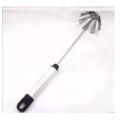 High Quality Stainless Steel Auto Mover Madhani Best for Lassi - Durable. 