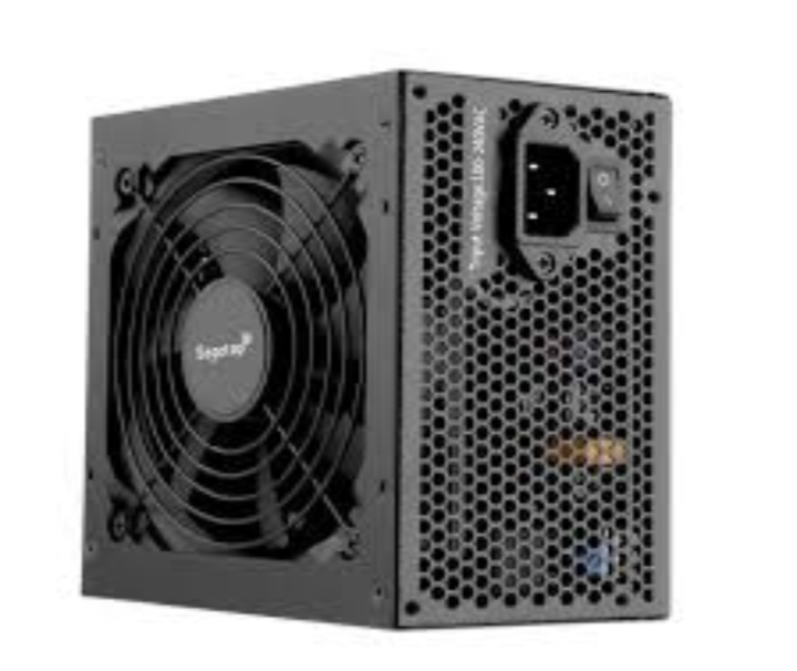 Power%20Supply%20650Watts%20for%20Personal%20Computer%20Tower%20/%20Desktop%20/%20SSF%20/%20Mini%20Personal%20Computer%20-%20Image%202