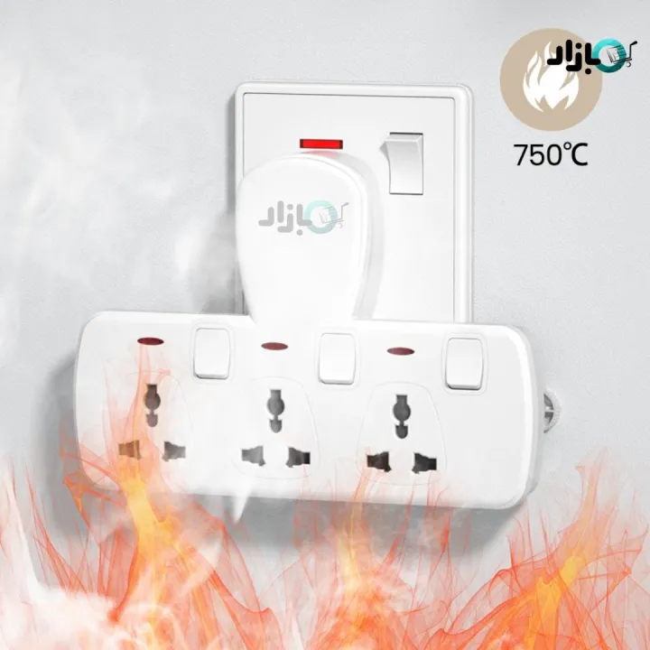 TOBO%20Multi%20Plug%20Extension%20Board%20and%20Wall%20Socket%20Extension%20Wall%20Mounted%20High%20Quality%20with%20USB%20Socket%20for%20Mobile%20Charging%20Travel%20Adopter%20with%20ON/OFF%20Buttons%20-%20Image%208