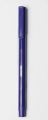 HAUSER BALL PEN NEW 10 PCS IN BOX SMOOTH WRITING. 