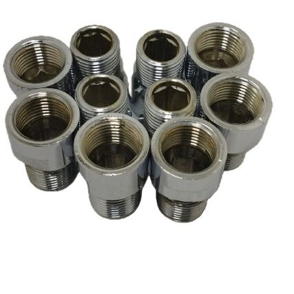 Best-Selling%20Extension%20Nipple%20&%20CP%20Nozzle%20Customized%20for%20use%20with%20Muslim%20shower,%20toilet%20hand%20shower,%20bib%20tap,%20and%20threaded%20nipple%20connections.%7C%20Top-Quality%20in%20Pakistan%20-%20Image%202