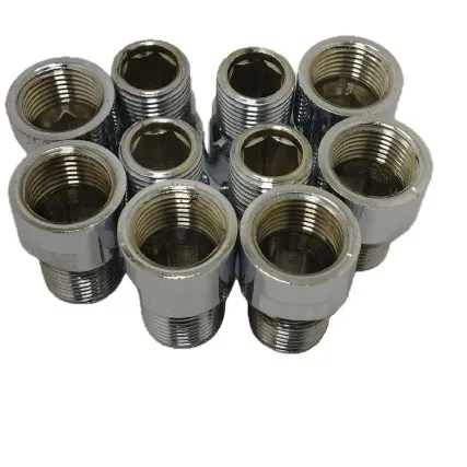 Best-Selling%20Extension%20Nipple%20&%20CP%20Nozzle%20Customized%20for%20use%20with%20Muslim%20shower,%20toilet%20hand%20shower,%20bib%20tap,%20and%20threaded%20nipple%20connections.%7C%20Top-Quality%20in%20Pakistan%20-%20Image%202