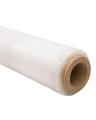 Shrink Wrap. 