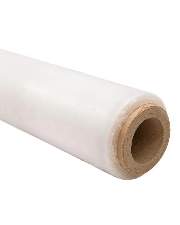 Shrink%20Wrap%20-%20Image%203