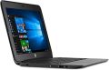 HP Stream 11 Pro G2 - 11.6 inches HD Display,  Windows 8.1 or 10 Pro Notebook - Intel Celeron N2840, 2.16GHz Dual-Core, 2 GB DDR3L Ram,  32GB Solid State Drive. 