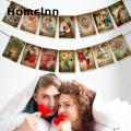 Valentine Day Romantic Victorian Style Valentine's Day for Wedding Party Decor Exquisite Elegant Victorian Style Party. 