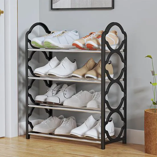 Shoe%20Rack%E2%80%A2%20Shoe%20Organizer%E2%80%A2%20Plastic%20Shoe%20Rack%E2%80%A2%20X%20Shape%20Shoe%20Rack%20Organizer%E2%80%A2%20Foldable%20Shoe%20Rack%E2%80%A2%20Metal%20Shoe%20Rack%E2%80%A2%20Multi-Layer%20Shoe%20Rack%E2%80%A2%20Space%20Saving%20Shoe%20Rack%E2%80%A2%20Shoe%20Storage%20Rack%E2%80%A2%20Portable%20Shoe%20Rack%E2%80%A2%20Shoe%20Shelf%20Shoe%20Stand%E2%80%A2%20Durable%20Shoes%20Stand%20-%20Image%202