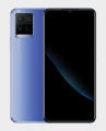 Vivo Y21 Ram 4Gb+1GB Rom 64GB Battery 5000mah 18W Fast Charge Box Pack 1 Year Warranty. 