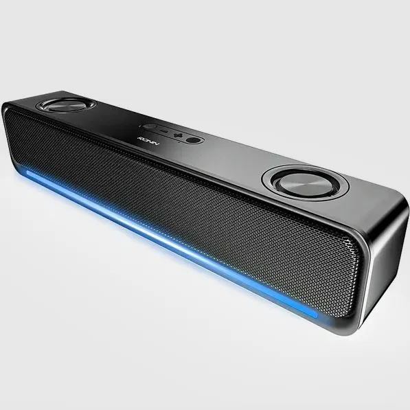 Ronins%20Axis%20Bar%20Speaker%20R3010%20Ronins%20Wireless%20Soundbar%20With%20One%20Year%20Warranty%20Wireless%20Speaker%20with%208%20Hours%20of%20Playtime%20-%20Image%204