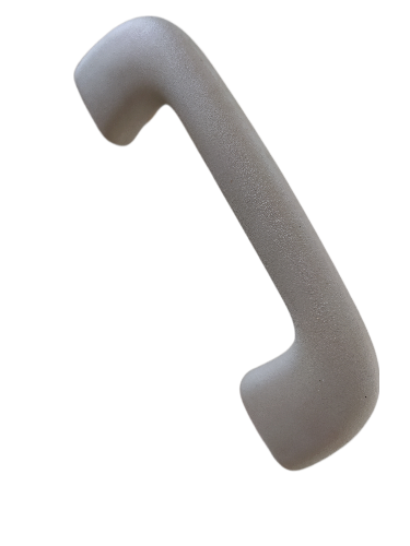 Inner%20Roof%20Ceiling%20Pull%20Handle%20Grab%20Handle%20Fit%20for%20Toyota%20vitz%202005%20%E2%80%93%202014%20and%20Many%20other%20models%20-%20Image%202