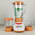 Juicer Machine Kenwood 3 in 1, Heavy Duty Motor 350W (Juicer + Blender + Chopper). 
