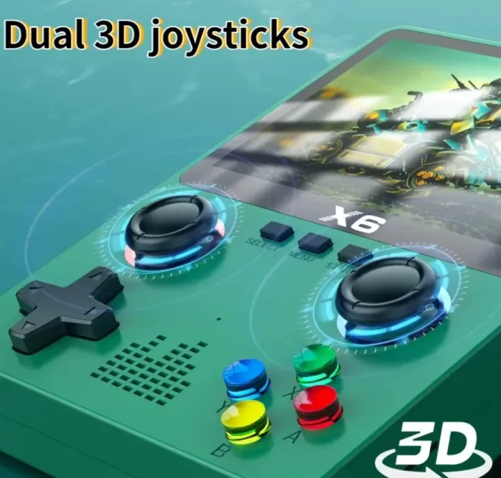 G6%7C%20X6%20Game%20box%20%7CHigh-Capacity%20Battery%7C%20TV%20Connection%7C%20HD%20Large%20Screen%20-%20Image%208