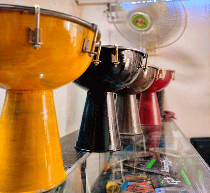 Darbuka%20Djumbie%20Goblet%2010%20inch%20-%20High%20quality%20Darbuka%20-%20Image%206