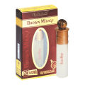 Al Nuaim Brown Mirage 6 ML Attar Roll On Al-Nuaim (Perfume Oil) for men and women. 