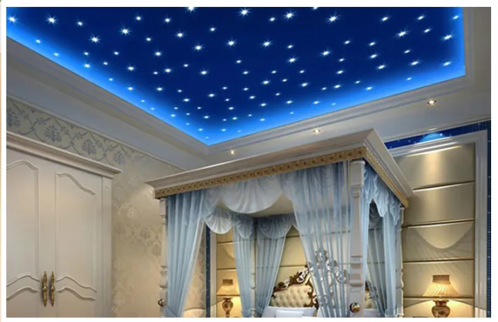 3D%20stars%20glow%20shine%20in%20the%20dark%20Luminous%20on%20Wall%20Glowing%20Stickers%20for%20Wall%20Decal%20Kids%20Room%20living%20room%20Home%20Decoration%20/%20Fluorescent%20Night%20Glowing%20Stars%20Wall%20Sticker%20-%20Image%206