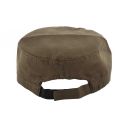 Military Cap Red Star Embroidery Cap Military Hat Army Green Flat Hats For Men Women Vintage Bone Male Female Army Sun Hat. 