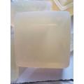 Clear Glycerin Soap Base  1 Kg. 