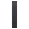 Remote Control TV Remote Control for Samsung TV FPT5884X/XAA FPT6374 FPT5084 FPT5084X/XAA FPT5884 FTP6374X/XAP FPT6374X/XAA. 