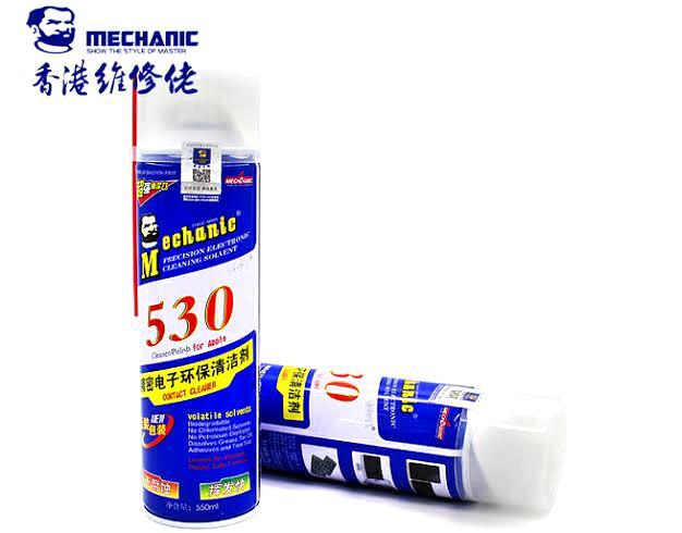 Original%20530%20Electronic%20Contact%20Flux%20LCD%20Mother%20Board%20Circuit%20Board%20Cleaning%20Solvent%20Cleaner%20Electronics%20550ml%20-%20Image%208