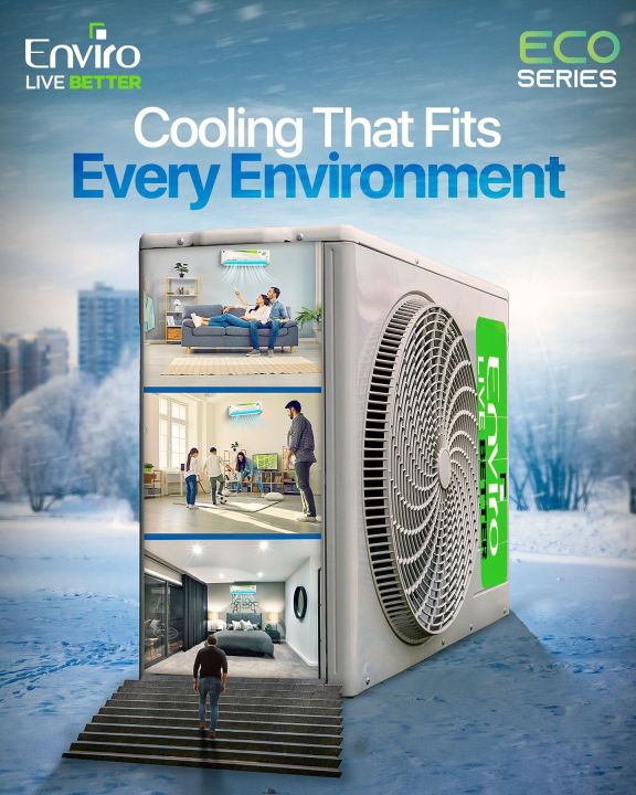 Enviro%20DC%20Inverter%20AC%201.0%20Ton%20T3%20Compressor%20%7C%20R410%20Gas%20-%20Energy%20Efficient%2075%25%20Saving%20%7C%20WiFi%20Smart%20AC%20Pakistan%20%7C%20Heat%20&%20Cool%20%7C%20Ampere%20Lock%20%7C%20Self%20Cleaning%20%7C%20Free%20Installation%20%7C%20%2015%20Years%20Warranty%20(EAC-12%20ECO)%20-%20Image%204