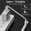 KOKKO Stylus Pen Faster Charge Stylus One-touch Connection Stylus Pens Universal Stylist Pens Compatible For Most Capacitive Touch Screens. 