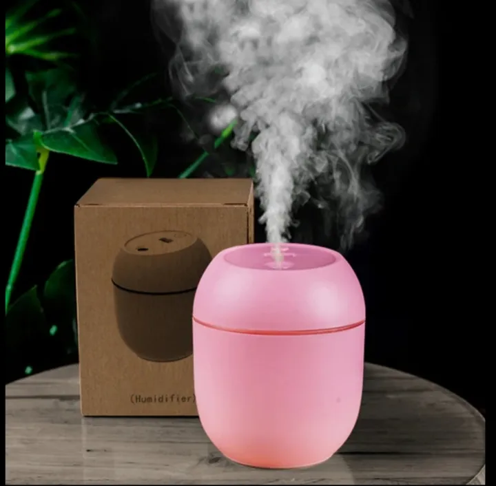 USB%20Portable%20Air%20Humidifier%20250ML%20Essential%20Oil%20Diffuser%202%20Modes%20Auto%20Off%20with%20LED%20Light%20for%20Home%20Car%20Mist%20Maker%20Face%20Steamer%20-%20Image%206