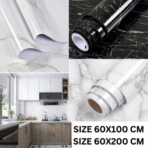 Marble%20and%20Foil%20Self-Adhesive%20PVC%20Sheet%20for%20Kitchen%20Waterproof,%20Anti-Oil,%20Heat%20Resistant,%20Glossy%20Sticker%20-%20Available%20in%2060x200%20cm,%2060x100%20cm,%2030x100%20cm%20-%20Image%203